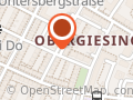 DEG Elektrogroßhandel/DeutscheElektrogruppe