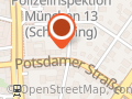 Kunst begreifen