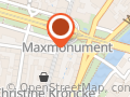 Praxis am Maxmonument