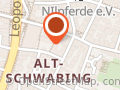 Kuttenlochner Gastronomie- und Kantinenbetrieb GmbH