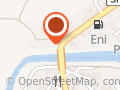Eni