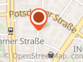 Haluszczynski, Igor Alexander Dr.med. Praktischer Arzt