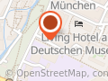 Ferienglück - Reisen Für Allein Erziehende