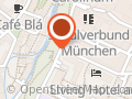 Süddeutsche Immobilien-Vermögensverwaltung GmbH