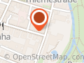 CHIRE Consulting GmbH
