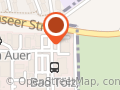MUCH Taxiunternehmen GmbH