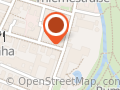 CHIRE Consulting GmbH