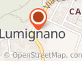 Asilo parrocchiale di Lumignano