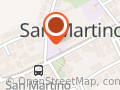 Infanzia di San Martino