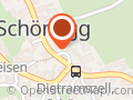 Restaurant Gasthof Peiss