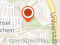 Jugendzeltplatz Bayreuth