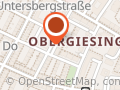 MMD Bauconsulting GmbH