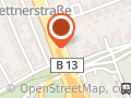 Burek Verwaltungs-GmbH