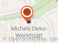 Deko-Werkstatt Michels