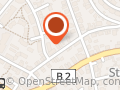 Realtime Software GmbH