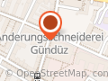 BavariaDirekt Versicherung AG