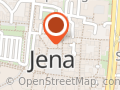Rechtsanwälte Kögler & Coll. - Jena