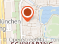 Vennen Consulting