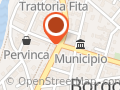 OroneroCaffè Pasticceria Gelateria Artigianale