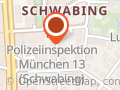 KUBUS Kommunalberatung und Service GmbH