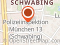 INELDIS GmbH