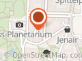 Planungsbüro Franke