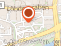 Carlos P. Vermietungsgesellschaft UG (haftungsbeschränkt)