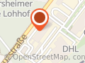 Helmut Thanner Service i.G.