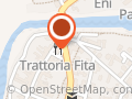 Startruck SRL