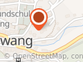 Evangelischer Kindergarten