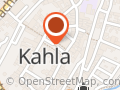 Ordnungsamt Kahla