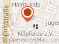 MYLE