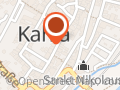 Dr. Hengstermann Guitars