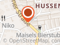 Theuermeister Dipl.-Ing.