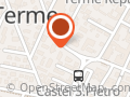 Officio Architettura