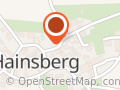 Kirchenstiftung St. Leodegar Kaplan
