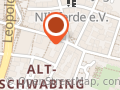 Alten- und Servicezentrum Schwabing Ost