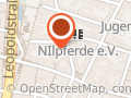 Jump Start e.V.