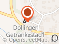Dollinger Getränkestadl
