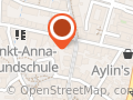 Anzinger i Wüschner i Rasp Agentur Für Kommunikation GmbH