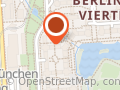Schneider Essen Trinken GmbH