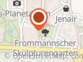 Frommanscher Garten