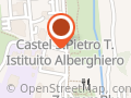 Piscina Castel san Pietro Terme