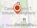 Castello