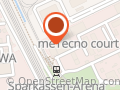 Medipolis SC Jena (Medipolis SC Jena)
