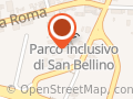 Studio Tecnico Bordin Ing. Massimo