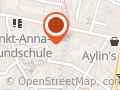 Behrends, Katharina