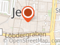 Tabak-Lotto-Presseshop (Rose Vertriebs Gmbh)