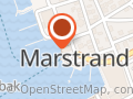 Terminalkiosken I Marstrand Ab