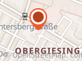 Architekturbüro Paeschke